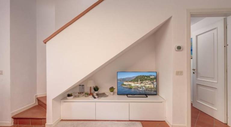 Holiday apartment | Pets allowed — photo 3