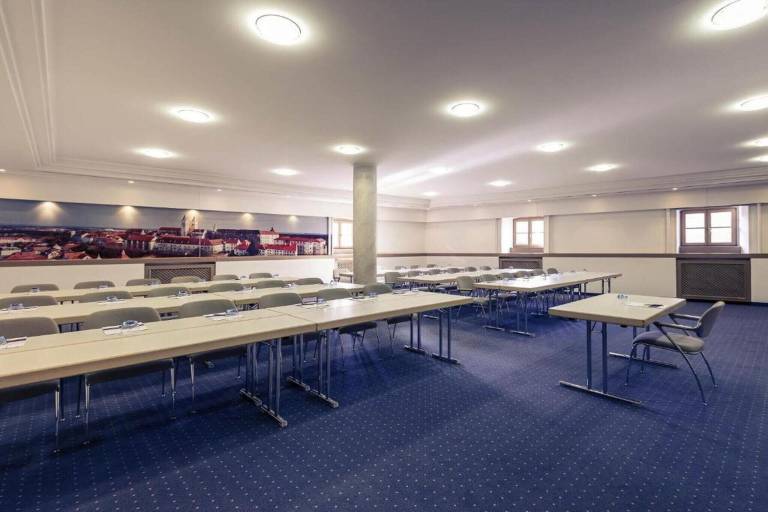 Ferienwohnung Freising