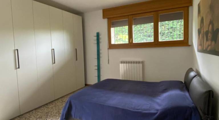 Casa Nostra — photo 2