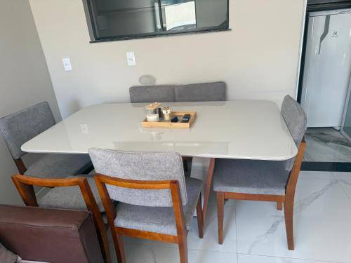 Wonderful rental apartment | Pet-friendly — photo 4