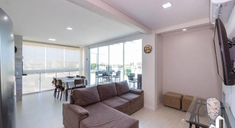 Lovely holiday apartment with pool | Beach nearby | Pet-friendly — photo 2