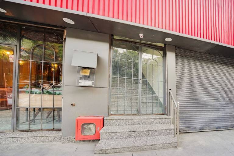 foto15