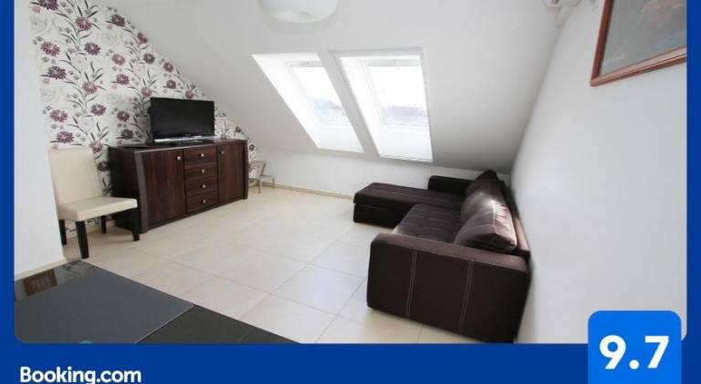 Holiday apartment | Perfect for remote work | Pets allowed — photo 2
