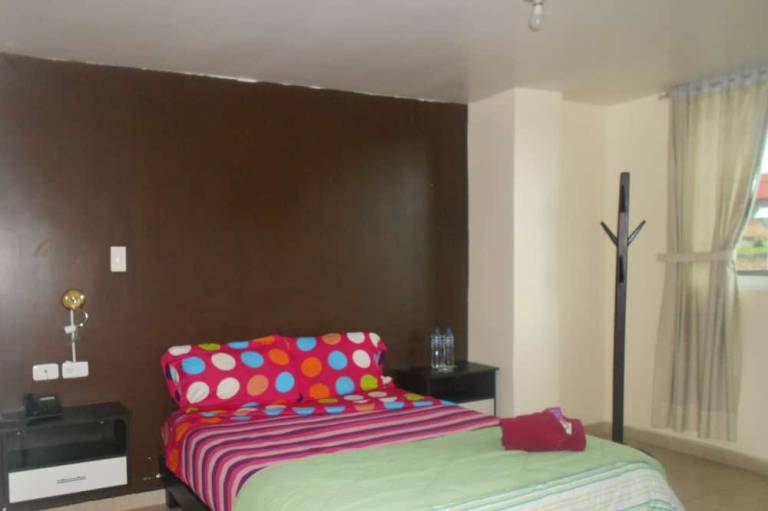 foto1