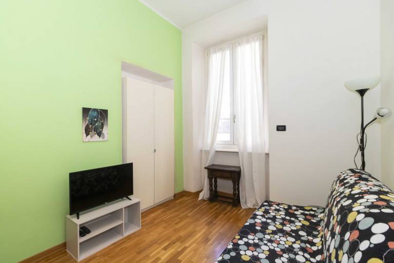 foto2