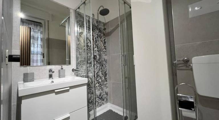 Rental apartment | Close to Como Cathedral — photo 2
