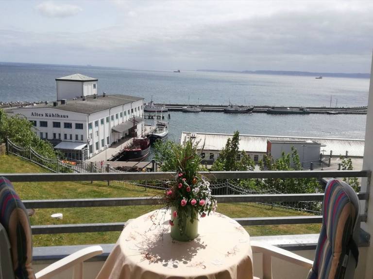 foto6