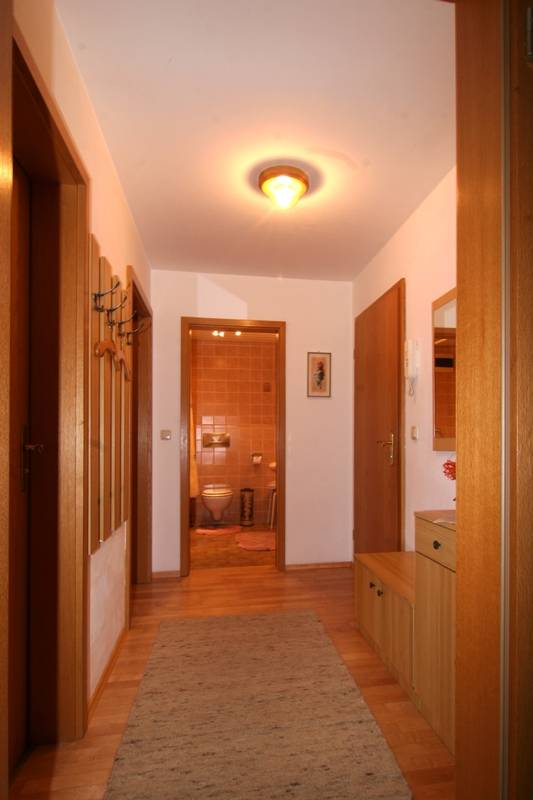 foto13
