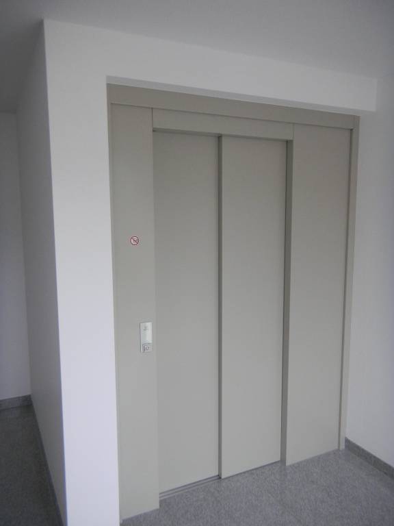 foto12