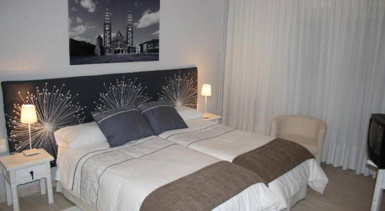 foto31