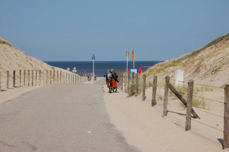 foto37