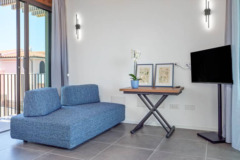 Fully equipped spacious villa with pool, yard & fast internet | Garden view | Next to the beach | Perfect for remote work | Pets allowed — photo 5