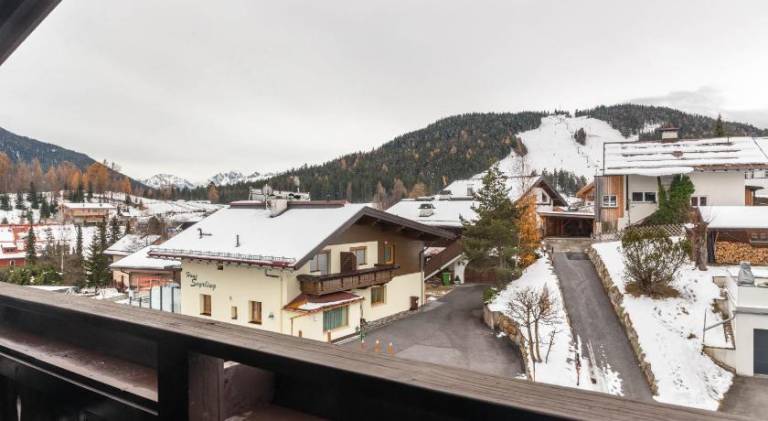 Pleasant rental apartment | Close to the ski | Pets are welcome — photo 5