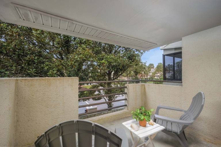 House  Ponte Vedra Beach