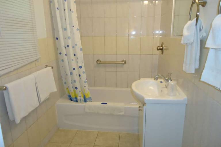 foto3