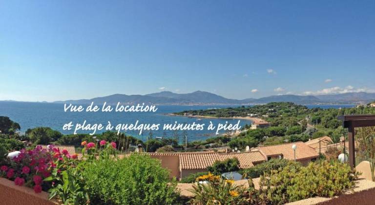 Holiday apartment | Good for workation | Pets allowed — photo 4