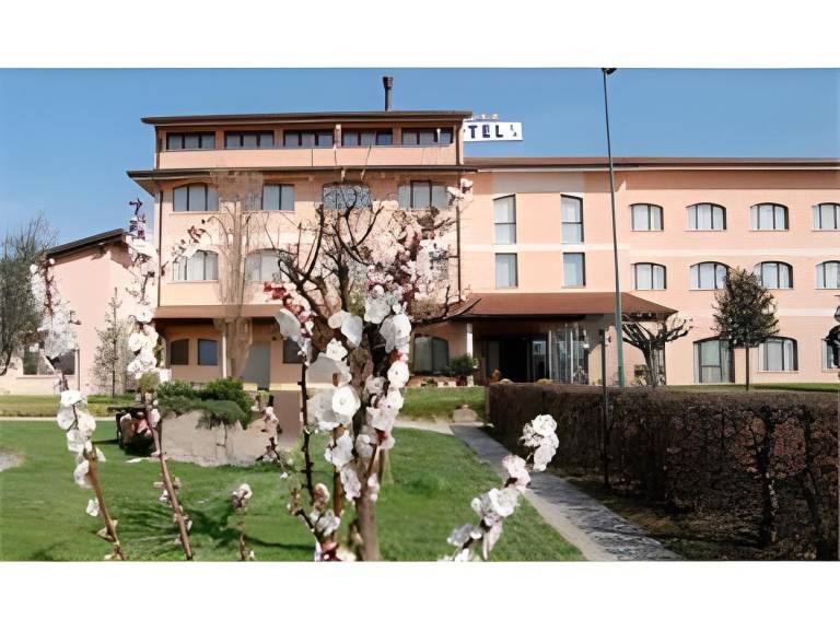 foto1