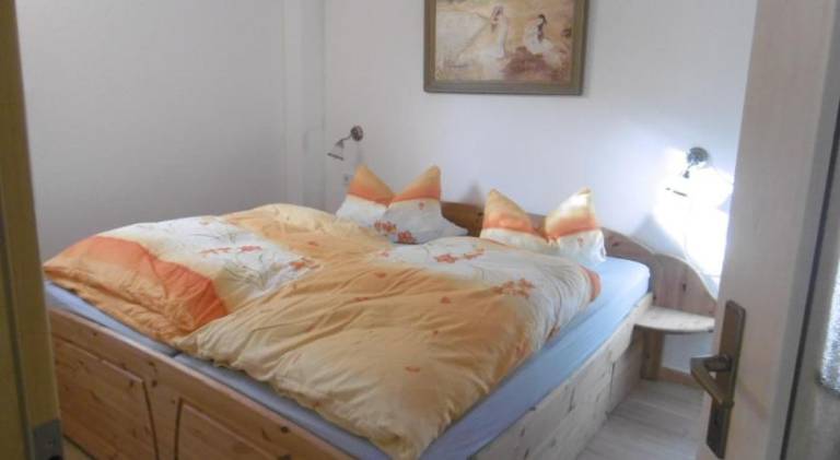 Lovely apartment | Pet-friendly — photo 5