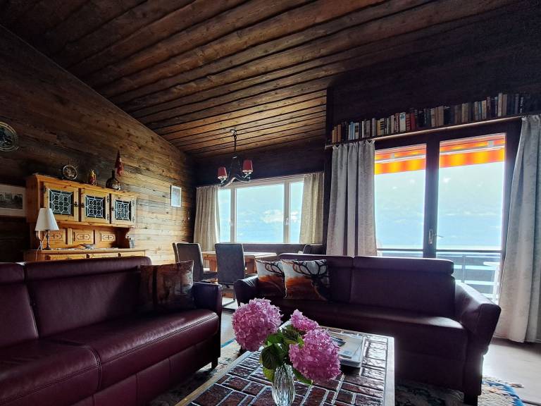 foto11