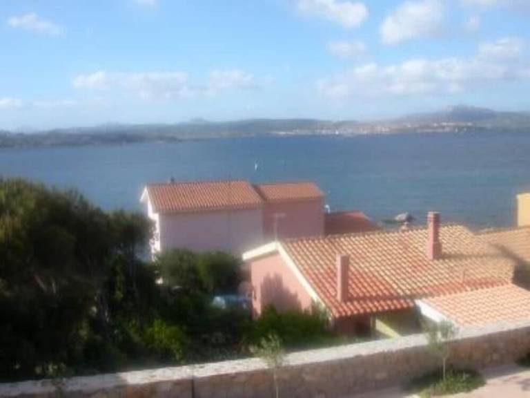 Appartamento Arcipelago di La Maddalena