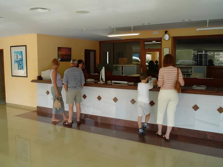 foto6