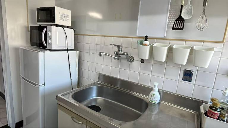 foto14