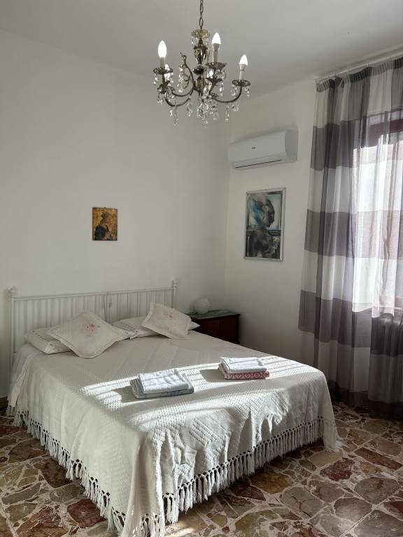 foto35