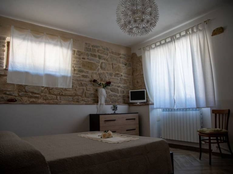 foto21