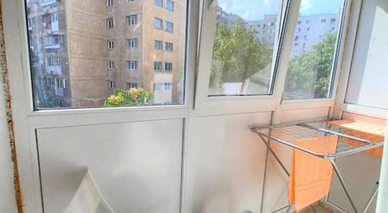 Nice rental apartment | Dogs allowed — photo 5