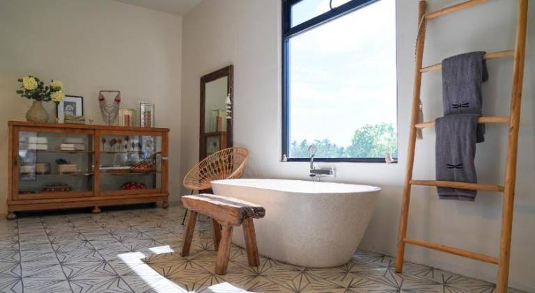 Pleasant villa with pool | Close to the beach | Pets allowed — photo 5