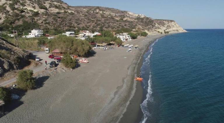 foto6