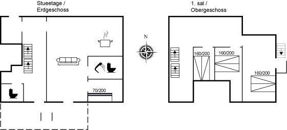 foto31
