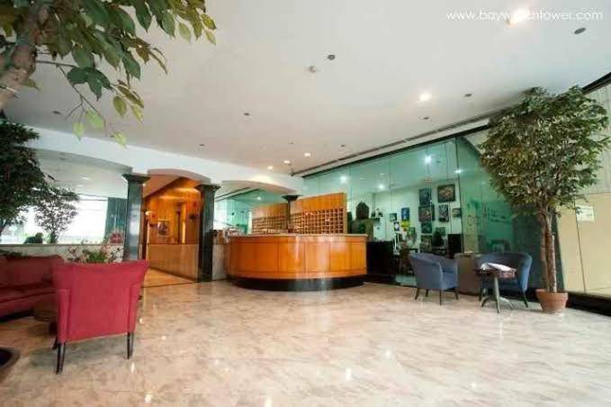 Rental apartment with pool — photo 4