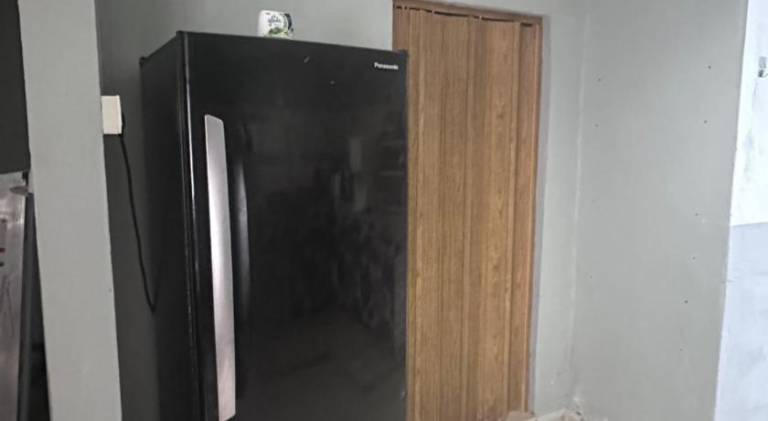 foto10
