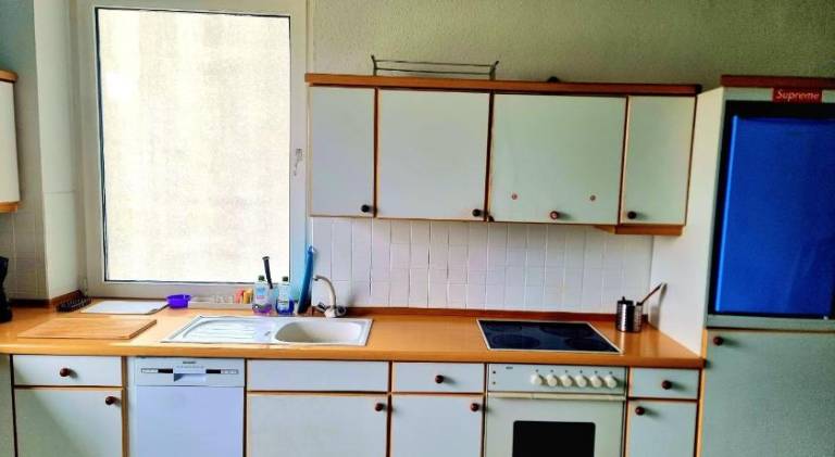 Holiday apartment | Pet-friendly — photo 5