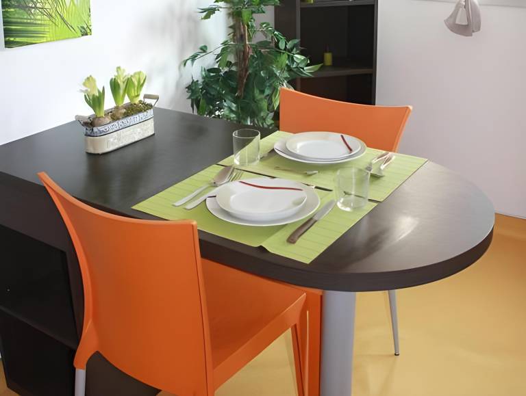 Serviced apartment | Good for workation — photo 3