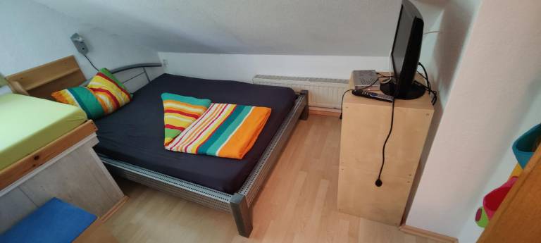 foto20