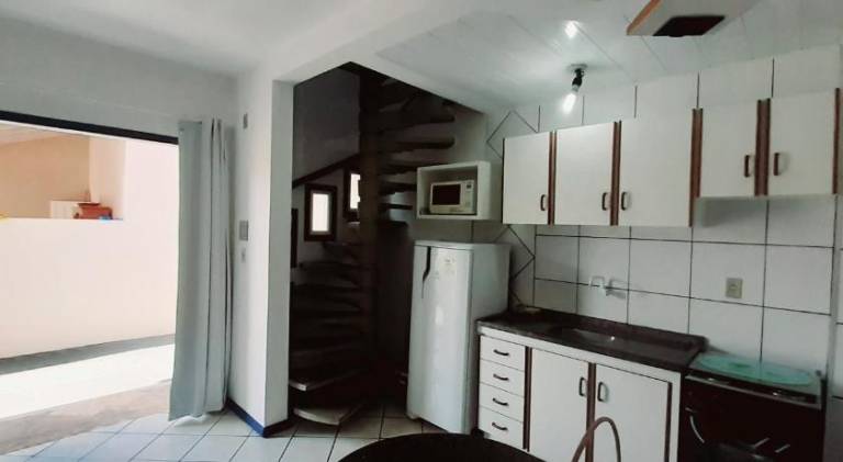Holiday apartment with BBQ | Close to the beach | Pets allowed — photo 4