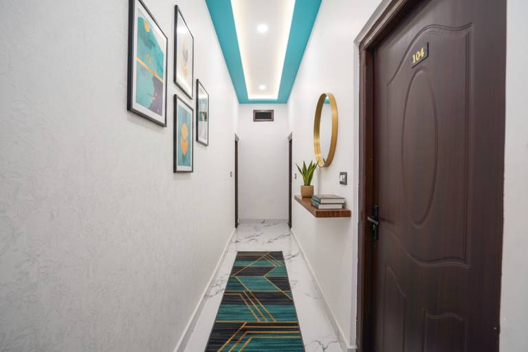 Via Awadh Royal — photo 3