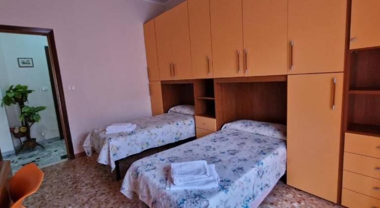 foto16