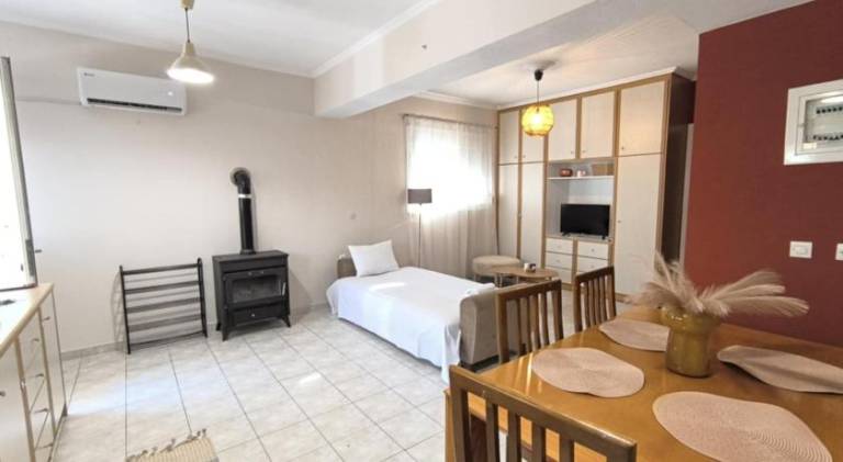 Wonderful house with garden, terrace & grill | Suitable for remote work | Pet-friendly — photo 2