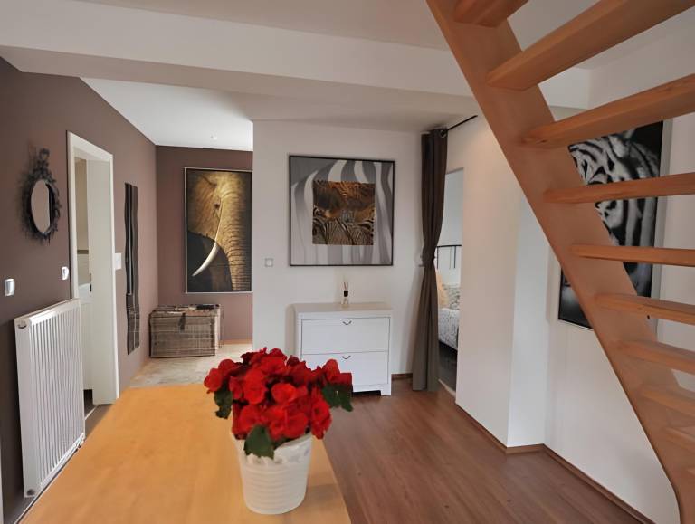 Nice rental apartment | Pet-friendly — photo 4
