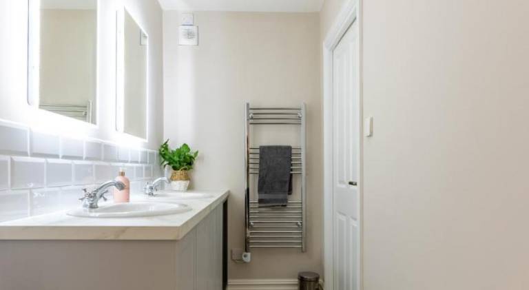 Rental apartment | Pets allowed — photo 3