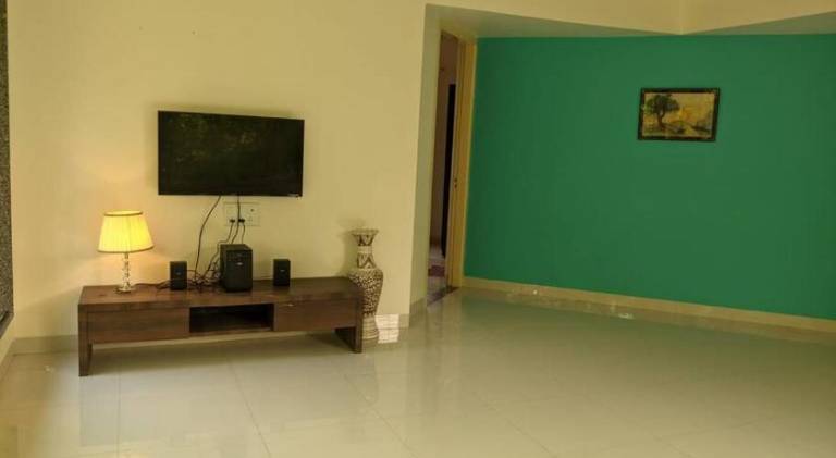 foto38