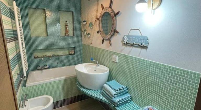 Rental apartment with 3 rooms for 6 persons — photo 3
