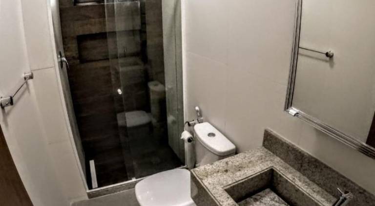 Apartment with pool | Close to the beach | Pets are welcome — photo 2