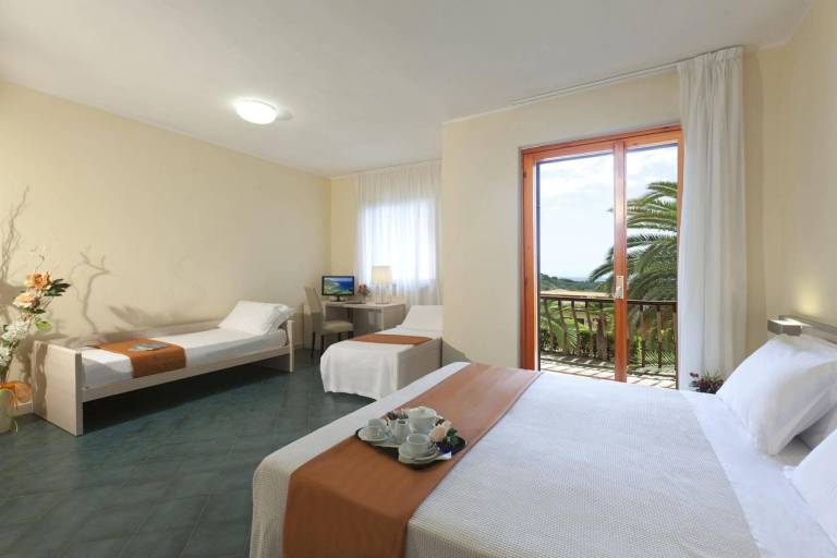 Osa Resort — photo 2