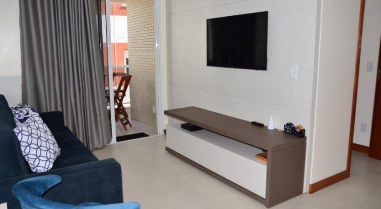 Charming holiday apartment | Close to the beach | Dogs allowed — photo 2