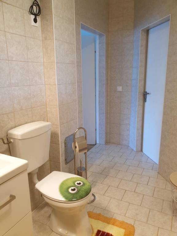 foto38
