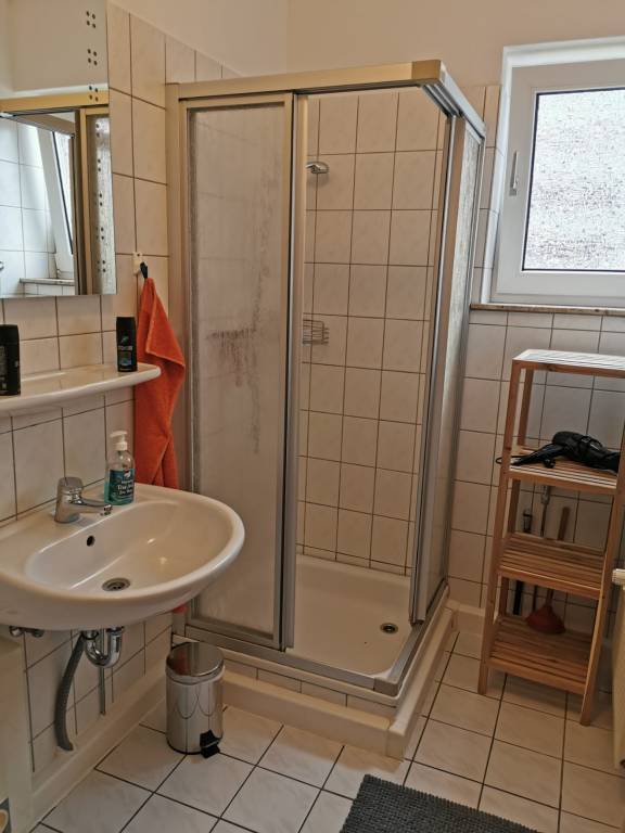 foto6